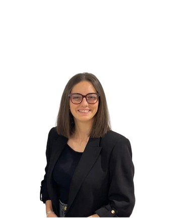 Consulente immobiliare